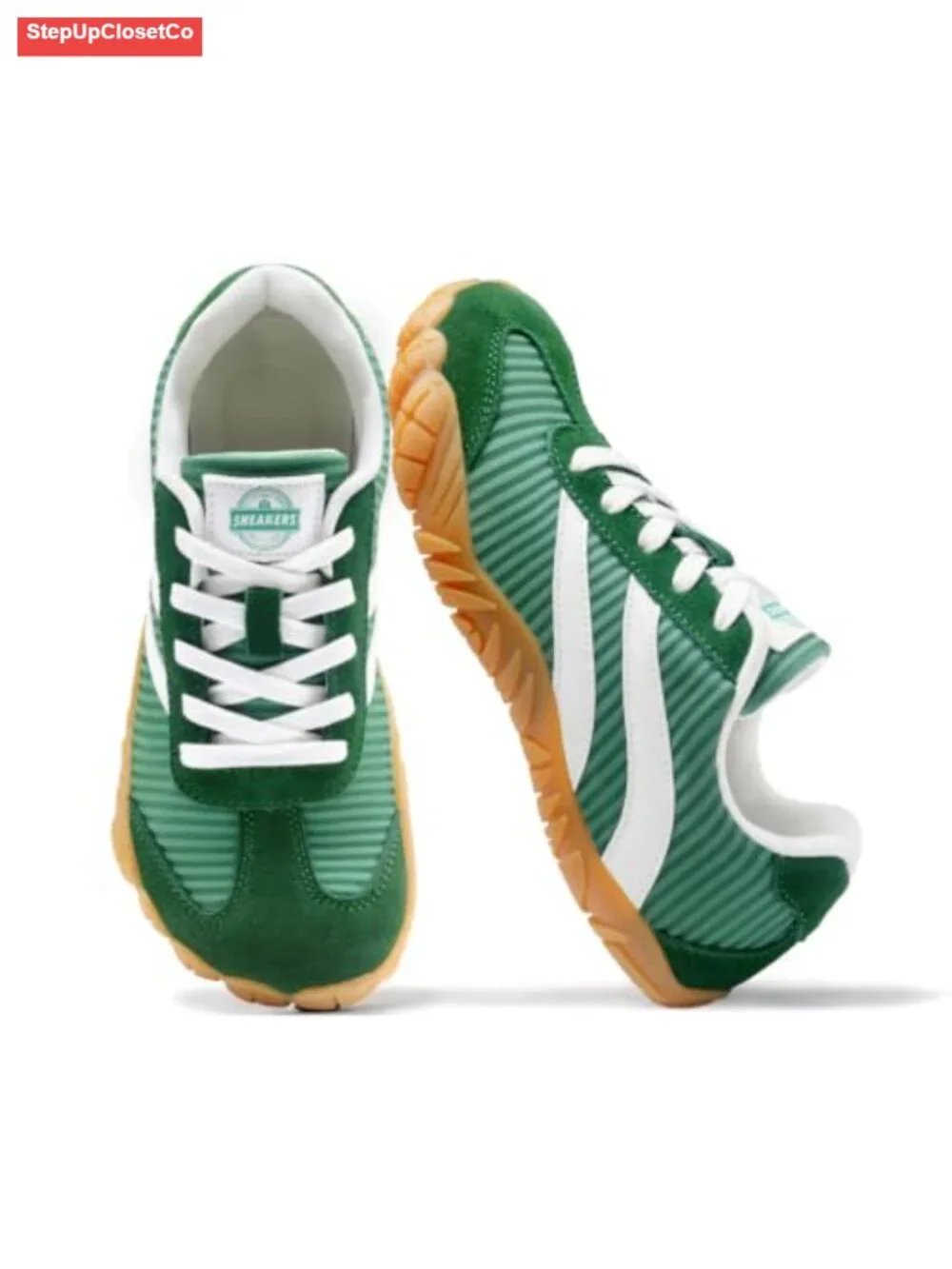 Barefoot Shoes Women Men Wide Toe Box Zero Drop Minimalist Trail Running